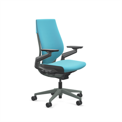 Steelcase Gesture
