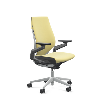 Steelcase Gesture