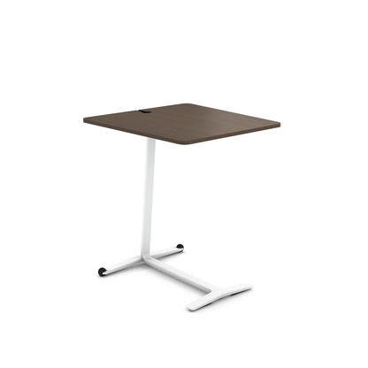 Turnstone Campfire Skate Table