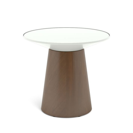 Turnstone Campfire Paper Table