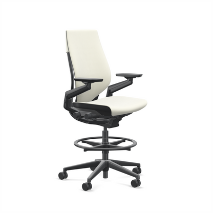 Steelcase Gesture Stool