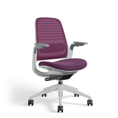 Steelcase Series 1