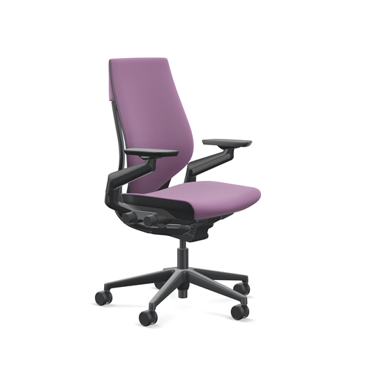 Steelcase 442a40 discount