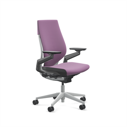 Steelcase Gesture