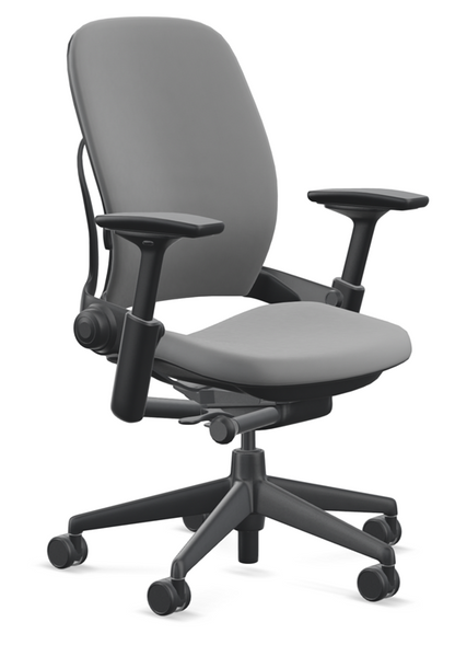 Steelcase Leap