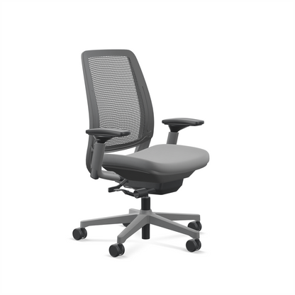 Steelcase Amia Air