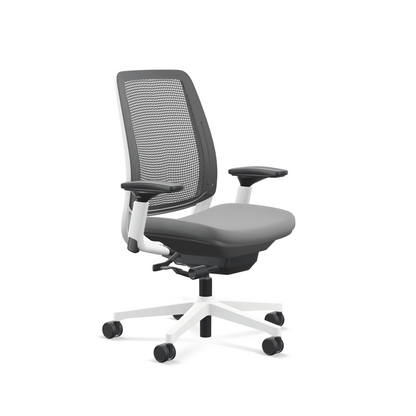 Steelcase Amia Air