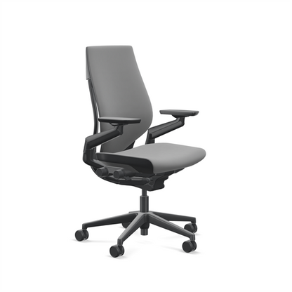 Steelcase Gesture