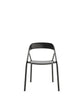 Coalesse LessThanFive Chair