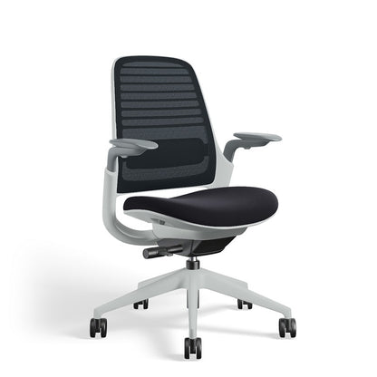 Steelcase Series 1