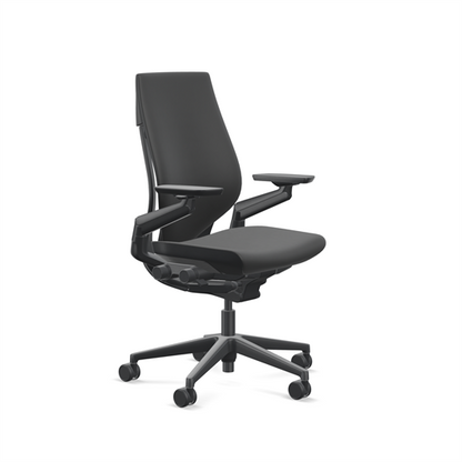 Steelcase Gesture