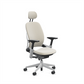 Steelcase Leap with Headrest