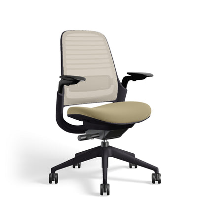 Steelcase Series 1