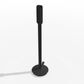 Steelcase Thread System Steelcase Thread Power Hub – Blue Box