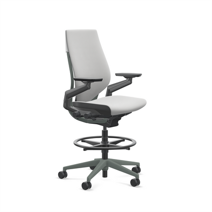 Steelcase Gesture Stool