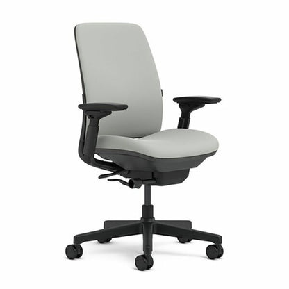 Steelcase Amia
