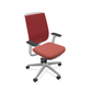Steelcase Reply Mesh-Back