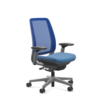 Steelcase Amia Air