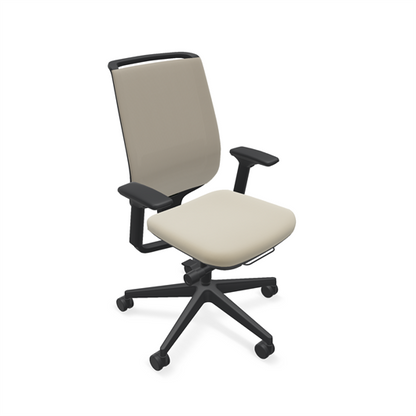 Steelcase Reply Mesh-Back
