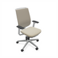 Steelcase Reply Mesh-Back