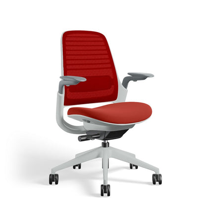 Steelcase Series 1