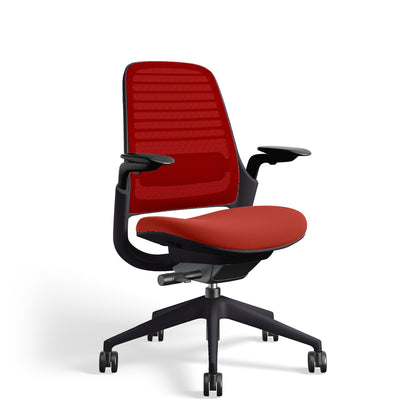 Steelcase Series 1