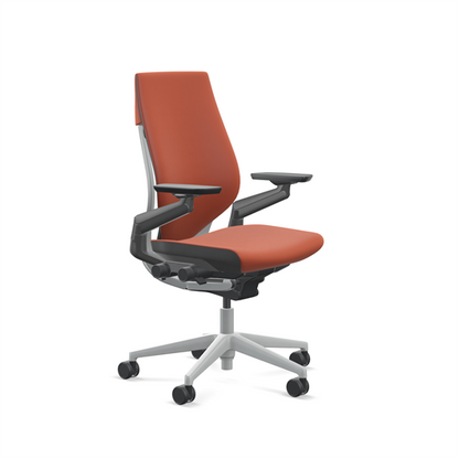 Steelcase Gesture
