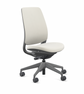 Steelcase Series 2 - Armless