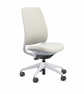 Steelcase Series 2 - Armless