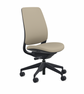 Steelcase Series 2 - Armless