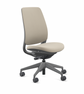 Steelcase Series 2 - Armless