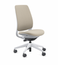 Steelcase Series 2 - Armless