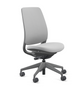 Steelcase Series 2 - Armless