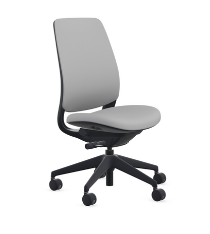 Steelcase Series 2 - Armless