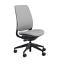 Steelcase Series 2 - Armless