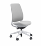 Steelcase Series 2 - Armless