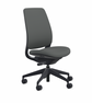 Steelcase Series 2 - Armless