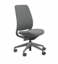 Steelcase Series 2 - Armless
