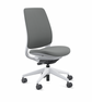 Steelcase Series 2 - Armless