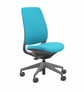 Steelcase Series 2 - Armless