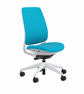 Steelcase Series 2 - Armless