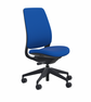 Steelcase Series 2 - Armless