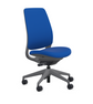 Steelcase Series 2 - Armless