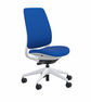 Steelcase Series 2 - Armless