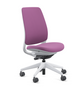 Steelcase Series 2 - Armless