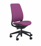 Steelcase Series 2 - Armless
