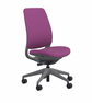 Steelcase Series 2 - Armless