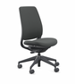 Steelcase Series 2 - Armless