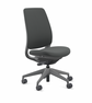 Steelcase Series 2 - Armless