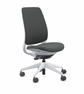 Steelcase Series 2 - Armless